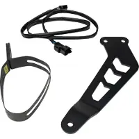 Akrapovic P-hf1596 Pakoputken Asennussarja