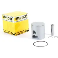 ProX Moto Tm125 92-13 Pi7223b Mäntä