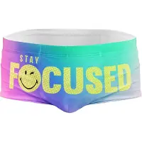 Otso Smileyworld Focused Uimapuku Boxer