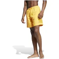 Adidas Originals Adicolor 8´´ Uimashortsit