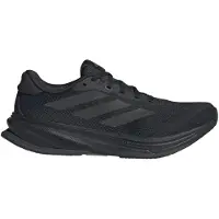 Adidas Supernova Rise 2 Juoksukengät