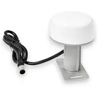 Goldenship Nmea2000 Gps-antenni