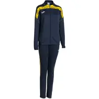 Joma Championship Viii Verkkapuku