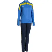 Joma Championship Viii Verkkapuku