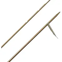 Salvimar Folgore 174ph 1 Ei Upotettu Läppäharppuuna 6.5 Mm