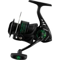 Maver Dragon Heittokelan