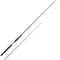 Abu Garcia Oceanfield Hitotsu Tenya Kevyt Heittovapa
