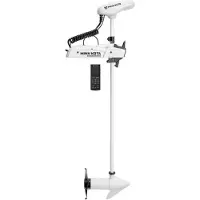 Minn kota Rt Powerdrive 70/wr 54´ Kaukosäädin