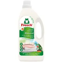 Frosch Almond pesuaine, 1,5 l