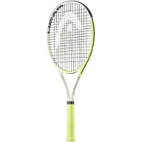 Head Racket Mx Attitude Elite Tennismaila