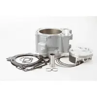 Cylinder Works Yamaha Yfz 450 04-0912-13 A 478 Cc D 98 Sylinterisarja