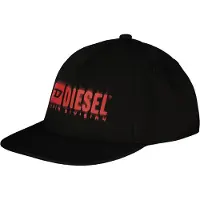 Diesel Kids J01908 Lippis