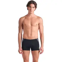 Arena Monogram Uimapuku Boxer