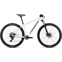 Orbea Onna 40 29´´ Cues U4000 Gs Shadow 2026 Maastopyörä
