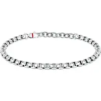 Sector Basic Shiny Chain 19+3 Cm Rannekoru