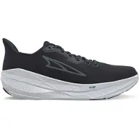 Altra Experience Flow Juoksukengät