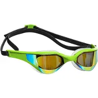 Madwave Razor Rainbow Peiliuimareiden Uimalasit