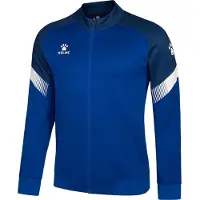 Kelme Warrior Verryttelytakki