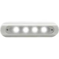 Taco Metals F388800w1 Led-kohdevalo
