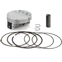 Vertex Piston Pro D96.96 24638b Mäntäpakkaus