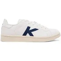 Kelme Omaha 2.0 Lenkkarit