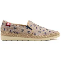 Gioseppo Proctor Espadrillot