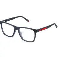 FILA Vfi991 Square Silmälasit