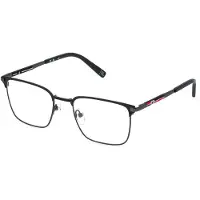 FILA Vfia15 Square Silmälasit