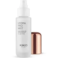 KIKO Milano Hydra Pro Mist -kasvosuihke