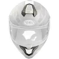 Premier Helmets Hyper Kypärän Ilmanvaihtosarja