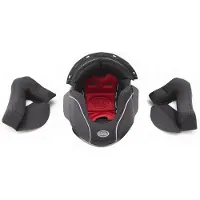 Premier Helmets Jt5 Sisävuori