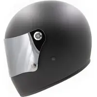 Premier Helmets Trophy Näyttö