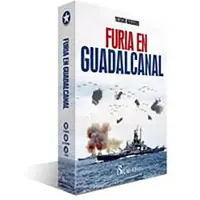 Draco Ideas Furia En Guadalcanal Lautapeli