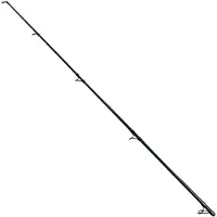 Benzar Mix No Limit Boat Feeder Vavan Kärki 3.00 M