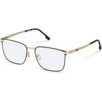 Rodenstock R7153 Square Silmälasit