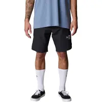iON Boardshorts Avalon 18´´ Uimashortsit