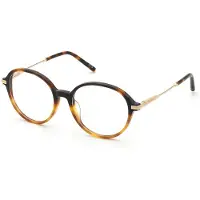 Nina Ricci Vnr431 Rounded Naisten Silmälasit