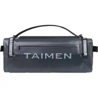 Taimen Tuul Suuri Laukku 90l