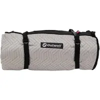 Outwell Cozy Rockwell 6 Matto