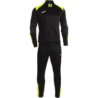 Joma Danubio Verkkapuku