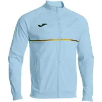 Joma Record Iii Verryttelytakki