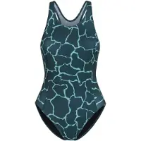 Orca Core Uimapuku