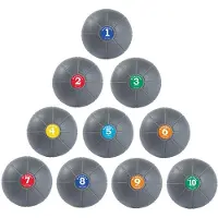 Loumet Gym Ball