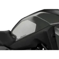 OneDesign Yamaha Hdr334 Luistonestotyynyt Yleisille Polttoainesäiliöille
