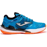 Joma P.stroke Pickleball-kengät