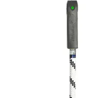 Edelrid Performance Static 11 Mm 1-st-w Köysi