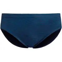 Orca Core Uimahousut
