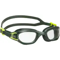 Madwave Aquarius Uimalasit