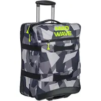 Mad Wave Carry On Rullakassit