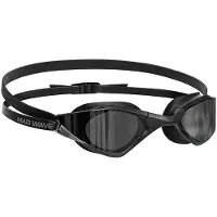 Mad Wave Dynamix Mirror Uimalasit